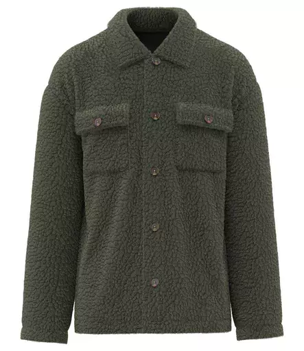 SP508%20FKH%20FRONT.jpg?