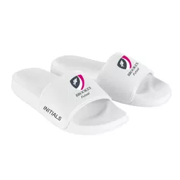 OxfordBrookesUniversity_Futsal_Sliders_White_Side.png