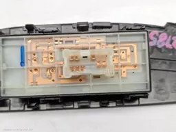e2df09c0-5950-42ce-b78b-3eec7fe5f42f.jpeg?