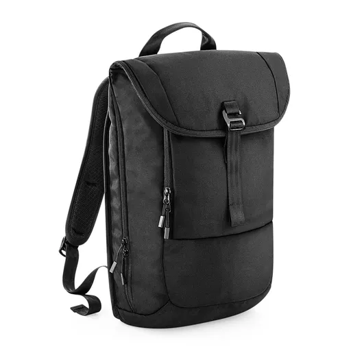 Pitch Black 12 Hour Daypack