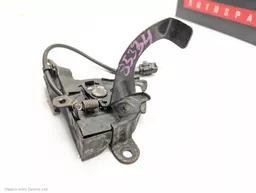 7b9ca482-06d4-4de2-8b49-080b8b4f18f6.jpeg?