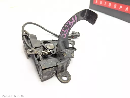 7b9ca482-06d4-4de2-8b49-080b8b4f18f6.jpeg?