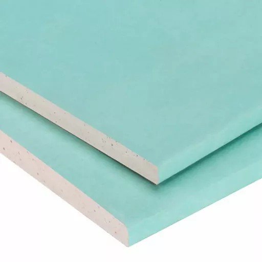 gypfor-aqua-plasterboard-te-ybctif89kx_dcc7ccb6-162f-4ce0-9ad2-35b5b7b80bda.webp