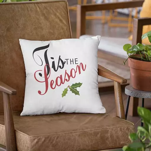 tis-the-season.jpg