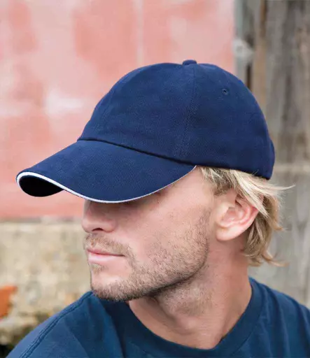 RC091%20NV_WH%20MODEL%201.jpg?