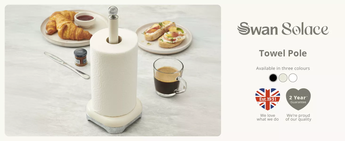 SWKA18542CRM A+ Premium.jpg