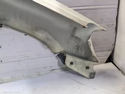 15f42cb6-b587-4730-ae5c-f8e424d53da2.jpeg?