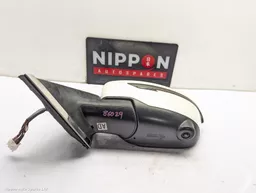 d2fd856d-1c09-4066-95ce-51e99363cc43.jpeg?