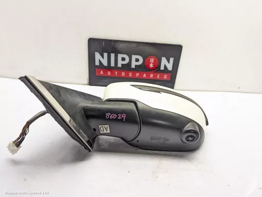 d2fd856d-1c09-4066-95ce-51e99363cc43.jpeg?