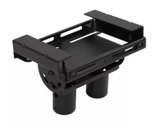 Peerless MOD-CPI2 monitor mount accessory