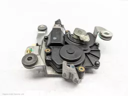 20e4fc91-ef58-419c-a9c9-7cab87f6befc.jpeg?