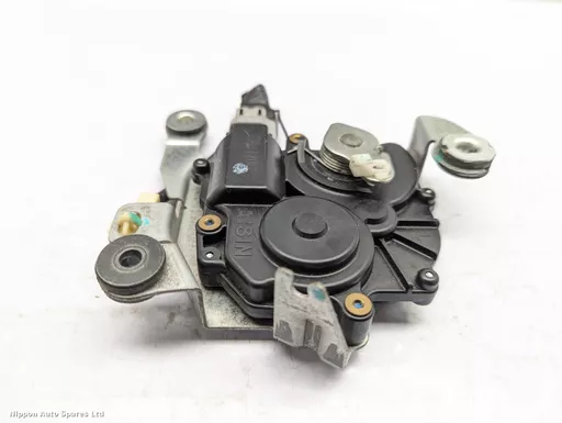 20e4fc91-ef58-419c-a9c9-7cab87f6befc.jpeg?