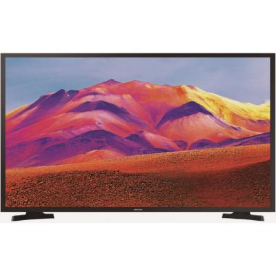 Samsung 32" HG32T5300EZXXU Commercial TV