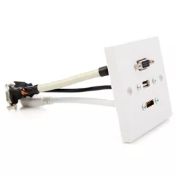 50-5509-FLY-W_wallplate.png