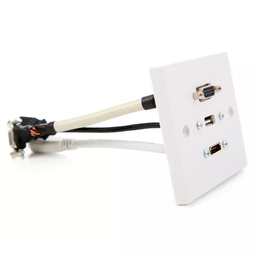 50-5509-FLY-W_wallplate.png
