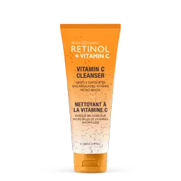 Retinol Vitamin C Cleanser.png