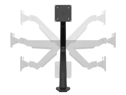 hTkSDzZHd0KU_Dcl74Yudg.c-r.jpg