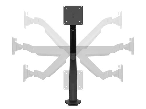 hTkSDzZHd0KU_Dcl74Yudg.c-r.jpg
