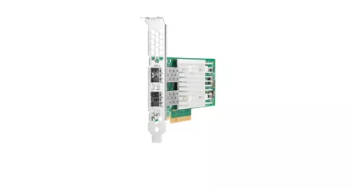 HPE BCM57412 Internal 1000 Mbit/s