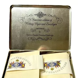 QE2 Writing Tin 1.jpg