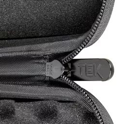 TEK JKK zip.jpg