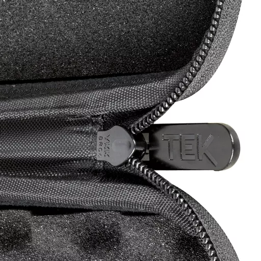 TEK JKK zip.jpg
