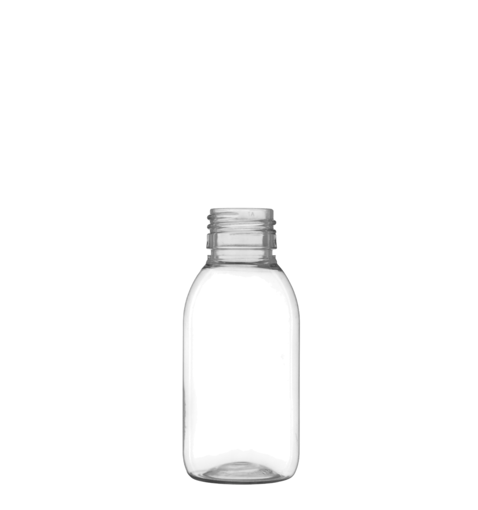 Bottle