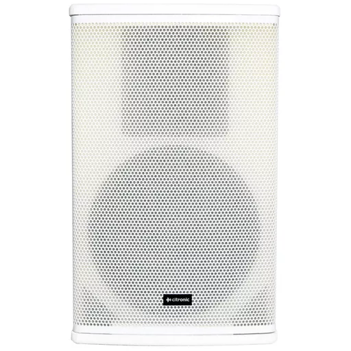 Citronic CUBA-10 Passive 10