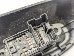 d6146ba1-5649-4369-a6ba-4efbcd2a799d.jpeg?