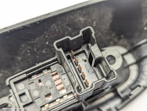 d6146ba1-5649-4369-a6ba-4efbcd2a799d.jpeg?