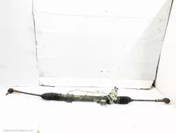 98e88149-b4d7-487e-abc3-830559919be6.jpeg?