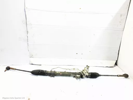 98e88149-b4d7-487e-abc3-830559919be6.jpeg?