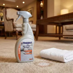 Trident-Pro-Spot-&-Stain-Remover,-750ml-Trigger-Spray.jpg
