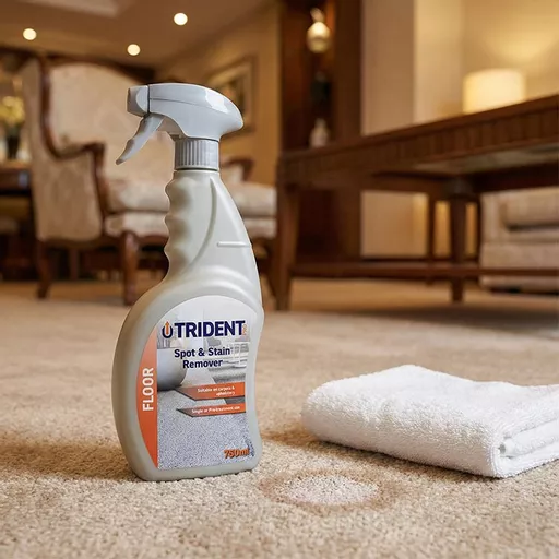 Trident-Pro-Spot-&-Stain-Remover,-750ml-Trigger-Spray.jpg