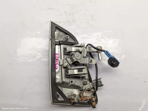 ff6bf3b5-c205-4843-93fe-32b874624cc1.jpeg?