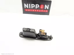 bb1b821c-551f-4473-879b-4b1140dd1e8e.jpeg?