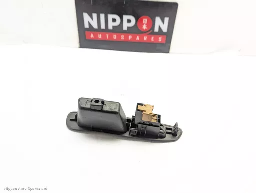 bb1b821c-551f-4473-879b-4b1140dd1e8e.jpeg?