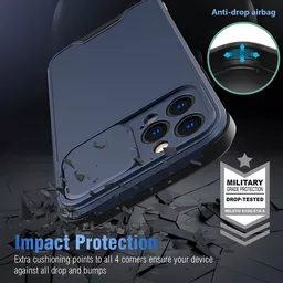 XQI-IPH12P-PROLENS-BLU5 (Copy).png