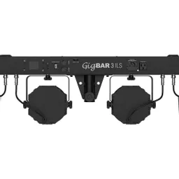 GigBAR 3 ILS-BACK.jpg