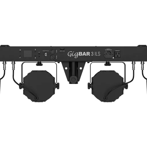 GigBAR 3 ILS-BACK.jpg