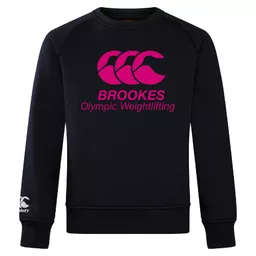 OxfordBrookesUniversity_OlympicWeightlifting_ClubSweatshirt_Black_Front.png