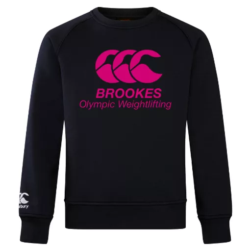 OxfordBrookesUniversity_OlympicWeightlifting_ClubSweatshirt_Black_Front.png