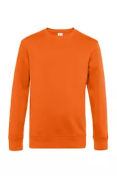 Men's King Crew Neck Sweat