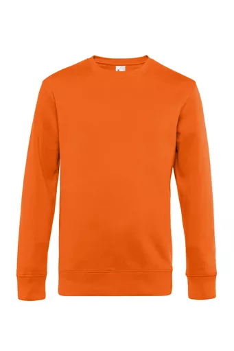 Men's King Crew Neck Sweat