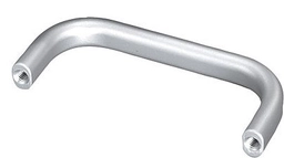 K0202-Silver_404x225.jpg?
