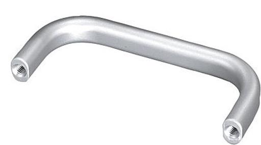 K0202-Silver_404x225.jpg?