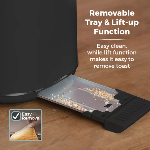 T20027BLK_05.jpg