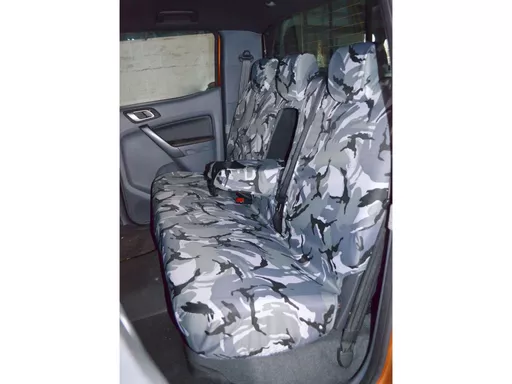 1647520194-88172700.jpg?