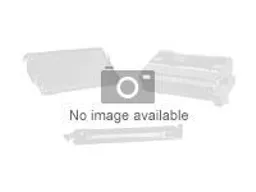 3vevGEpvt0GsXimd1ipgHg.c-r.jpg?