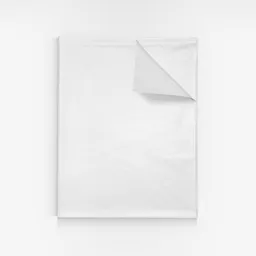 3601285-White-MF-tissue-paper.jpg